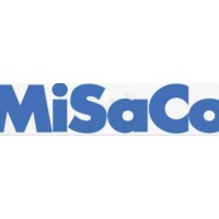 MiSaCo Wiberg & Tana Professional logo - Similar company to Lottmann Gmbh & Co. Kg