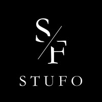 StuFo.io logo - Similar company to S3Cura