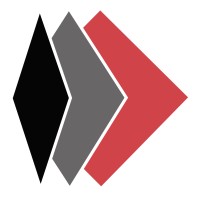 Emtexglobal logo - Similar company to Maple Leaf Strings