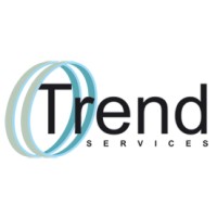 Trend Serviços LTDA logo - Similar company to POLIKINI IND. COM. LTDA