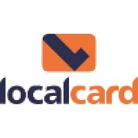 Localcard