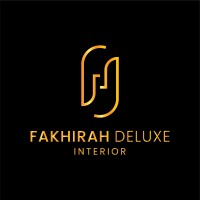 Fakhirah Deluxe Interior logo - Similar company to Composite Interior