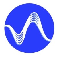REAMCO, LLC logo - Similar company to Electritek, Llc