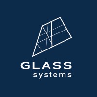 Glass Systems logo - Similar company to South East Glass Llc