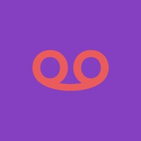 looping.nl logo - Similar company to Huus