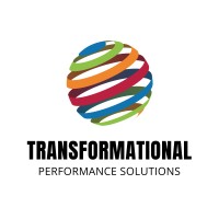 Transformational Performance Solutions LLC