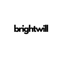 Brightwill logo - Similar company to Mindsculpt
