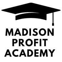 Madison Profit Academy logo - Similar company to Icon