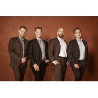 Asianajotoimisto Hokkanen Huovinen & Rantanen Oy logo - Similar company to Reson Oy