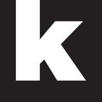 Kalıpyansan logo - Similar company to Makkalip