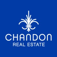 Chandon Real Estate