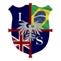 Interschool Brasil logo - Similar company to Inm Editora