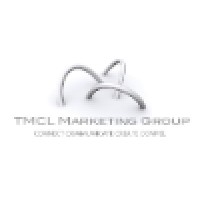 Tmcl Marketing Group Inc.