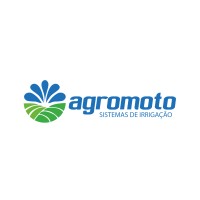 Agromoto logo - Similar company to Agromotores