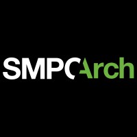 SMPC Architects logo - Similar company to Roma Architecture