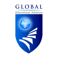 GLOBAL EDUCATIONAL SOLUTIONS logo - Similar company to Bridge To Usa