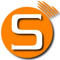 S I N E R I D E logo - Similar company to I+Dea