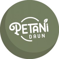 Petani Daun logo - Similar company to Nou Creative Lab (Pt Nou Optimis Utama)