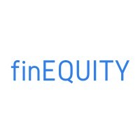 finEQUITY.org logo - Similar company to Accessmyway