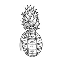 Locol Arts logo - Similar company to Modulo Design Studio