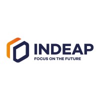 Indeap