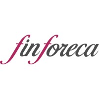 Finforeca logo - Similar company to Wise