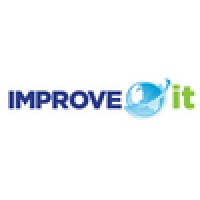 Improveitmx