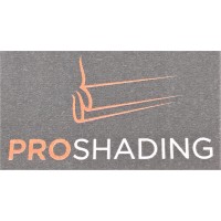 Malatesta O’Brien logo - Similar company to The Kitchen Sf