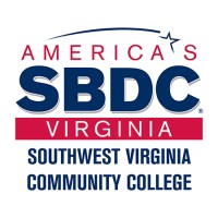 Small Business Development Center at Southwest Virginia Community College logo - Similar company to Small Business Development Center At College Of Lake County