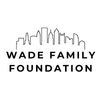 The Wade Family Foundation logo - Similar company to Goodierun