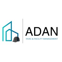 ADAN fm logo - Similar company to Condex Jsc.