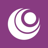 Cambridge Commodities US logo - Similar company to Cambridge Commodities