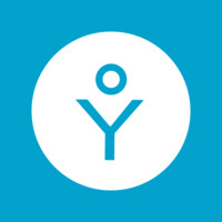 Symmetry Sports Therapy & Performance Care