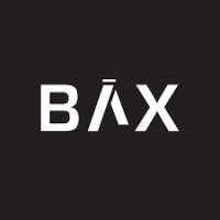 BAX Belastingkundigen logo - Similar company to Beep For Help
