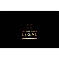 Quadraant Legal logo - Similar company to Hp Law, Llc