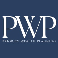 Priority Wealth Planning logo - Similar company to Rv Astley Ltd