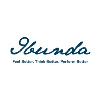 IBUNDA.ID logo - Similar company to Maxi | The Mind Clinic
