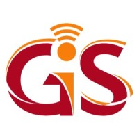 Barbados Government Information Service logo - Similar company to Pellucid It Inc.