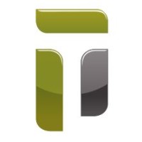 Texas Liberty Technologies, Inc. logo - Similar company to Clear Launch