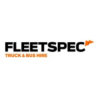Fleetspec Hire logo - Similar company to Corefleet
