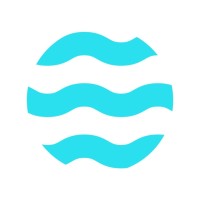 WAVES TRAVEL logo - Similar company to Waves Consulting Solutions