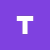 Точка logo - Similar company to System Technologies, Ltd.