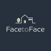 Face to Face Esate Agents Lettings logo - Similar company to 57 Group