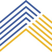 CRE Vietnam | Investment & Consulting logo - Similar company to Espoon Kuvataidekoulu