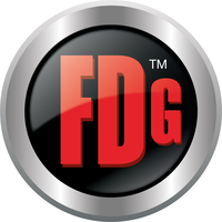 FuelDefend Global Ltd logo - Similar company to Nsc Development