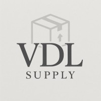 VDL Supply logo - Similar company to Azerra Business Services