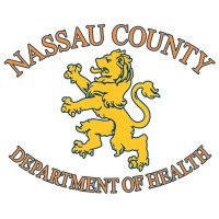 Nassau County Department of Health logo - Similar company to Hsi-Stem Bridges Across Eastern Queens