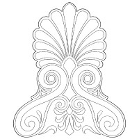 Riccardo S. Vicenzino Architect PLLC logo - Similar company to Simplisk