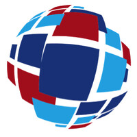 HSE International logo - Similar company to Hse Group Sas