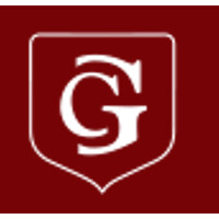 Domaine Grand Chemin logo - Similar company to Burosse Frères Mouton